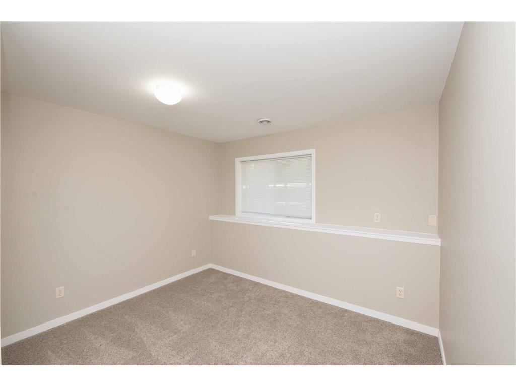 3615 33rd Street SE Rockford Twp MN 55313 7073091 image27
