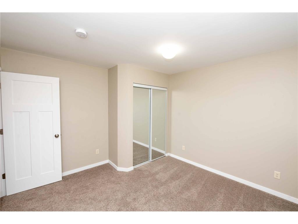 3615 33rd Street SE Rockford Twp MN 55313 7073091 image28