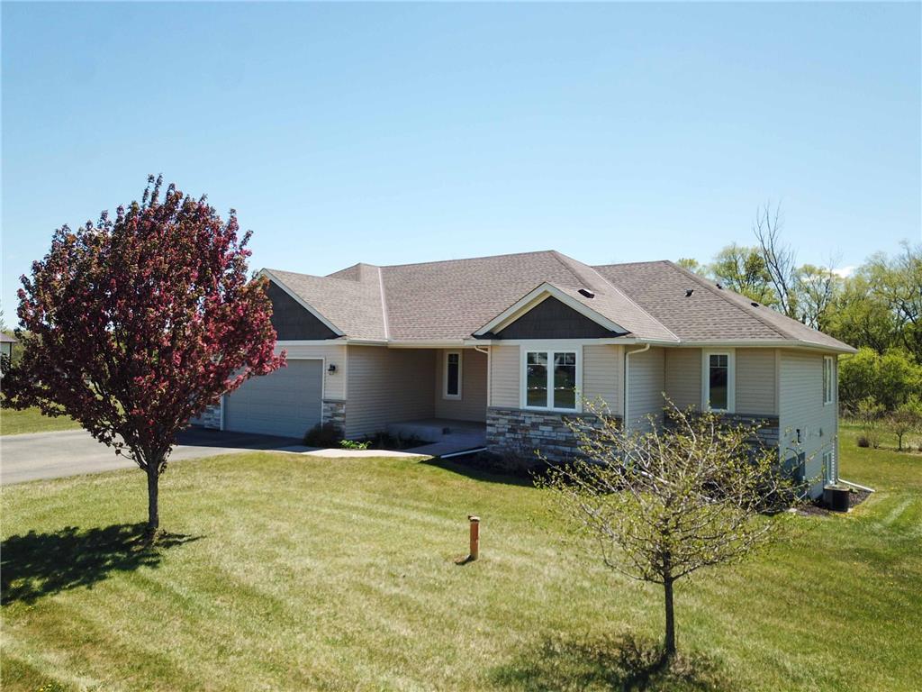 3615 33rd Street SE Rockford Twp MN 55313 7073091 image3