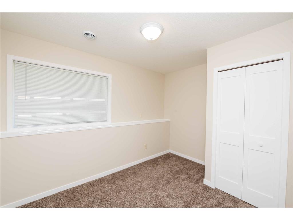 3615 33rd Street SE Rockford Twp MN 55313 7073091 image30
