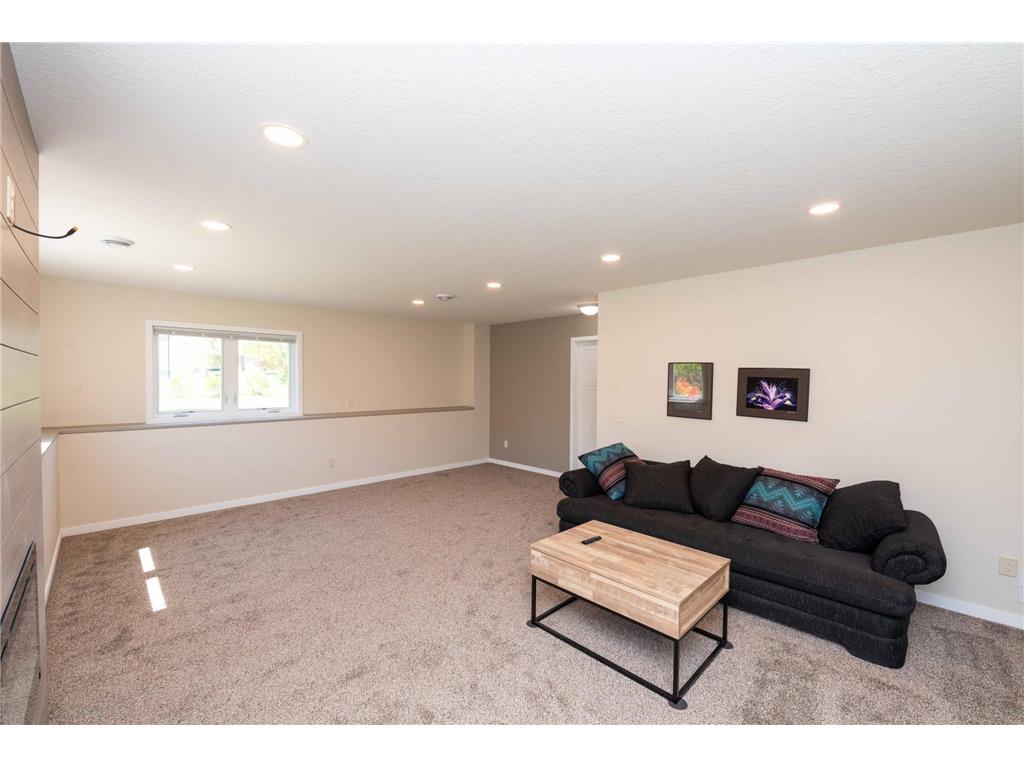 3615 33rd Street SE Rockford Twp MN 55313 7073091 image33