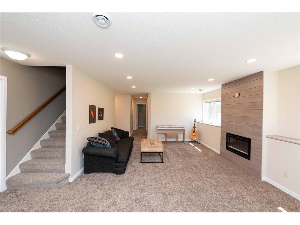 3615 33rd Street SE Rockford Twp MN 55313 7073091 image35