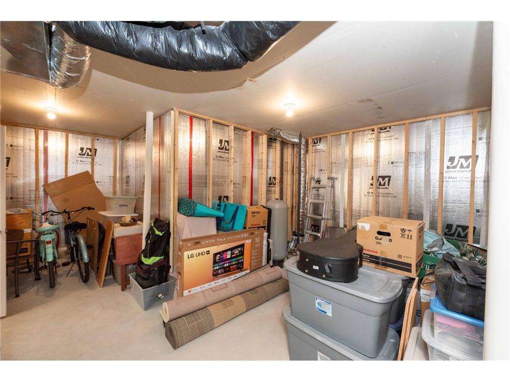 3615 33rd Street SE Rockford Twp MN 55313 7073091 image38