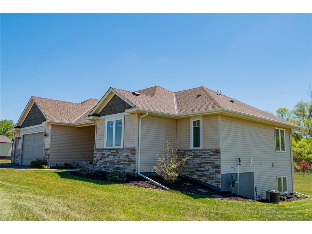 3615 33rd Street SE Rockford Twp MN 55313 7073091 image4