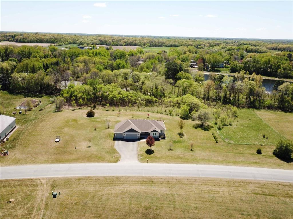 3615 33rd Street SE Rockford Twp MN 55313 7073091 image40