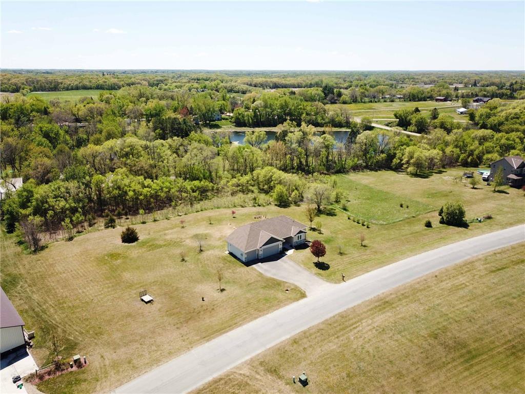 3615 33rd Street SE Rockford Twp MN 55313 7073091 image41