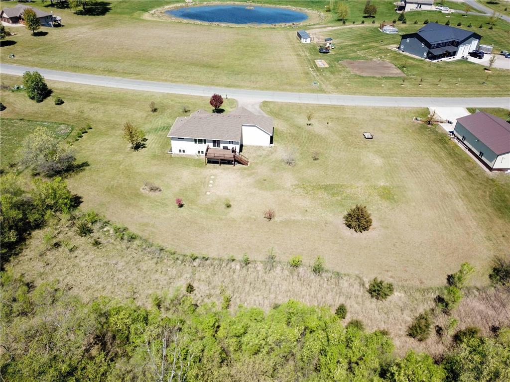 3615 33rd Street SE Rockford Twp MN 55313 7073091 image42