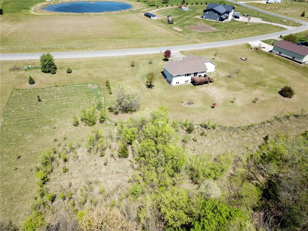 3615 33rd Street SE Rockford Twp MN 55313 7073091 image43
