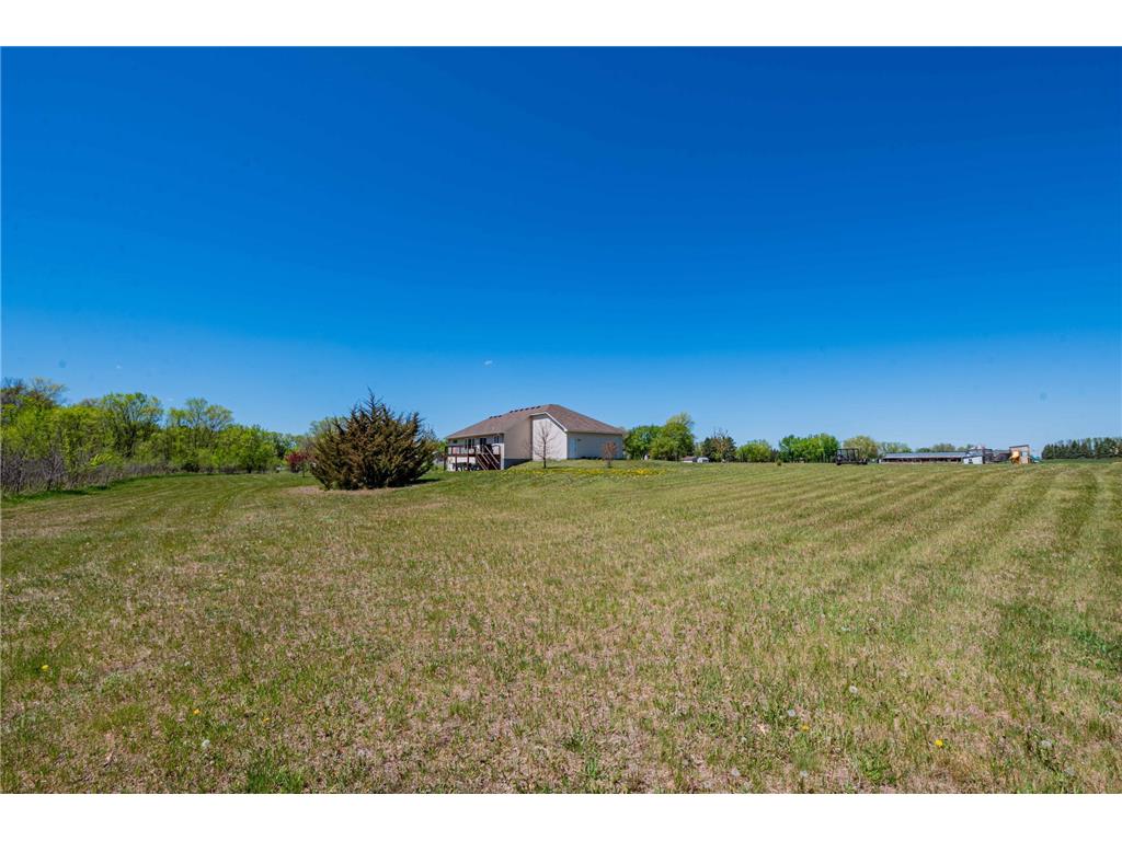 3615 33rd Street SE Rockford Twp MN 55313 7073091 image44