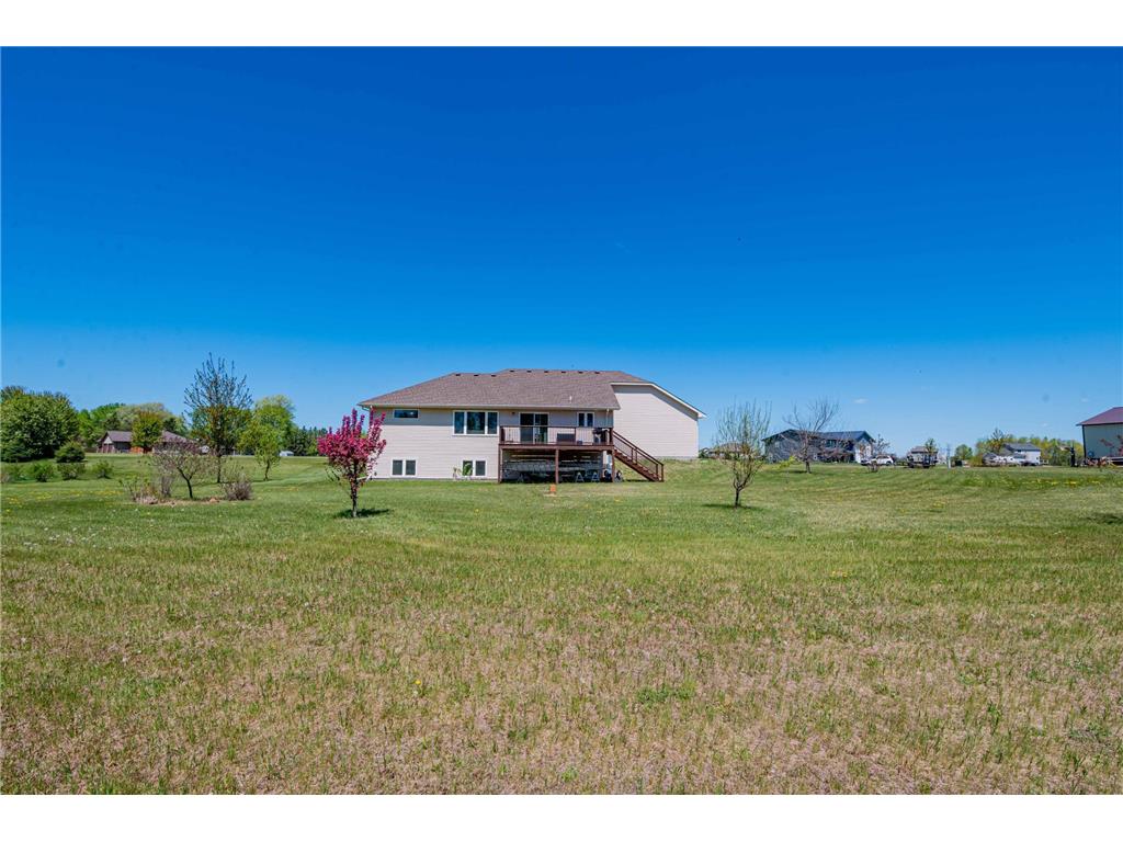 3615 33rd Street SE Rockford Twp MN 55313 7073091 image45