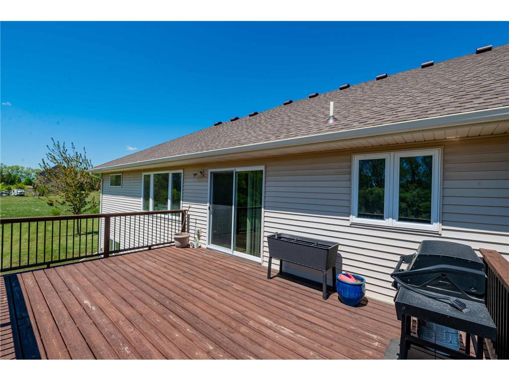 3615 33rd Street SE Rockford Twp MN 55313 7073091 image46