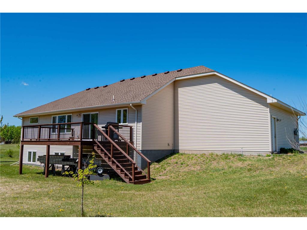 3615 33rd Street SE Rockford Twp MN 55313 7073091 image47