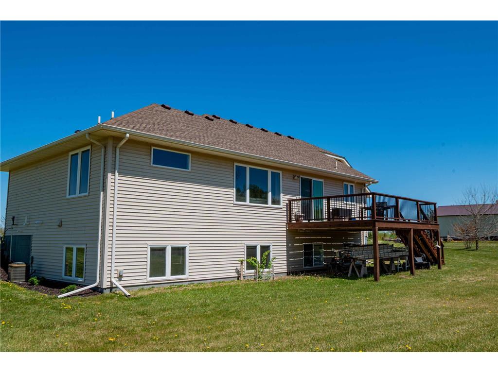3615 33rd Street SE Rockford Twp MN 55313 7073091 image48