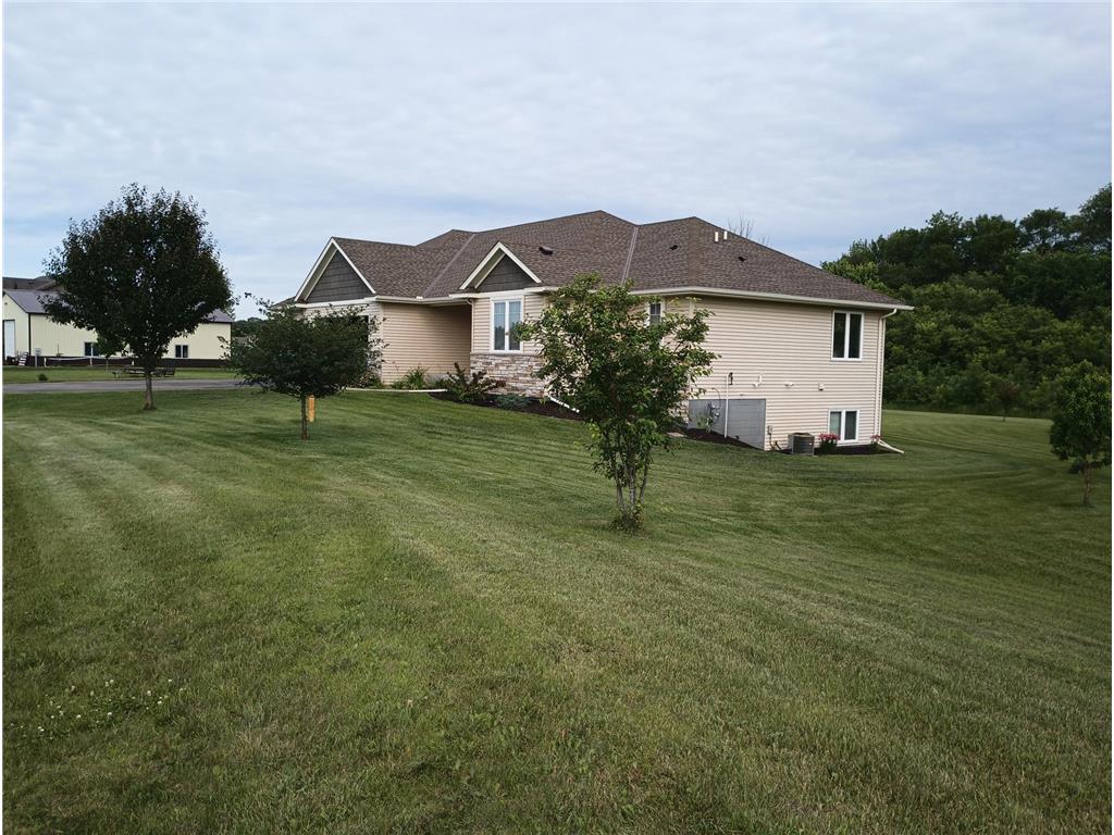 3615 33rd Street SE Rockford Twp MN 55313 7073091 image49