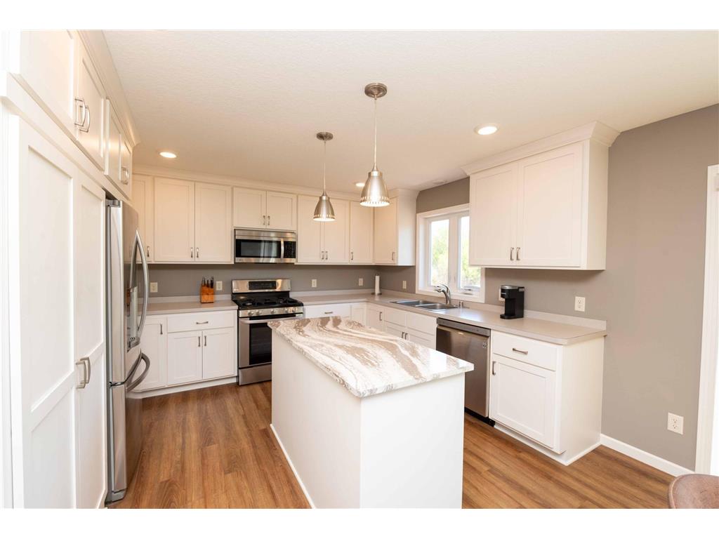 3615 33rd Street SE Rockford Twp MN 55313 7073091 image5