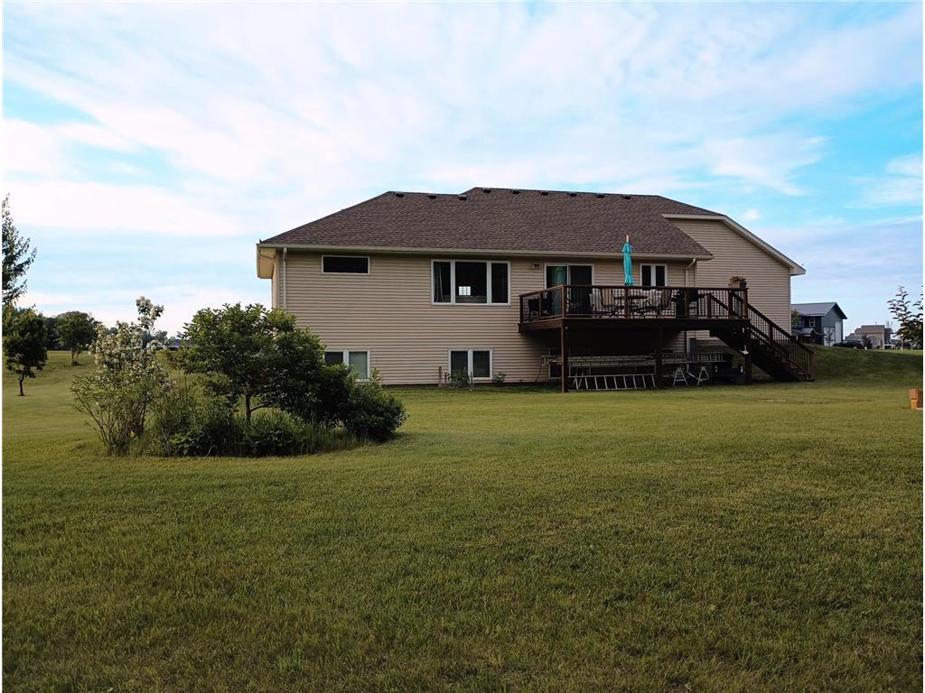 3615 33rd Street SE Rockford Twp MN 55313 7073091 image50