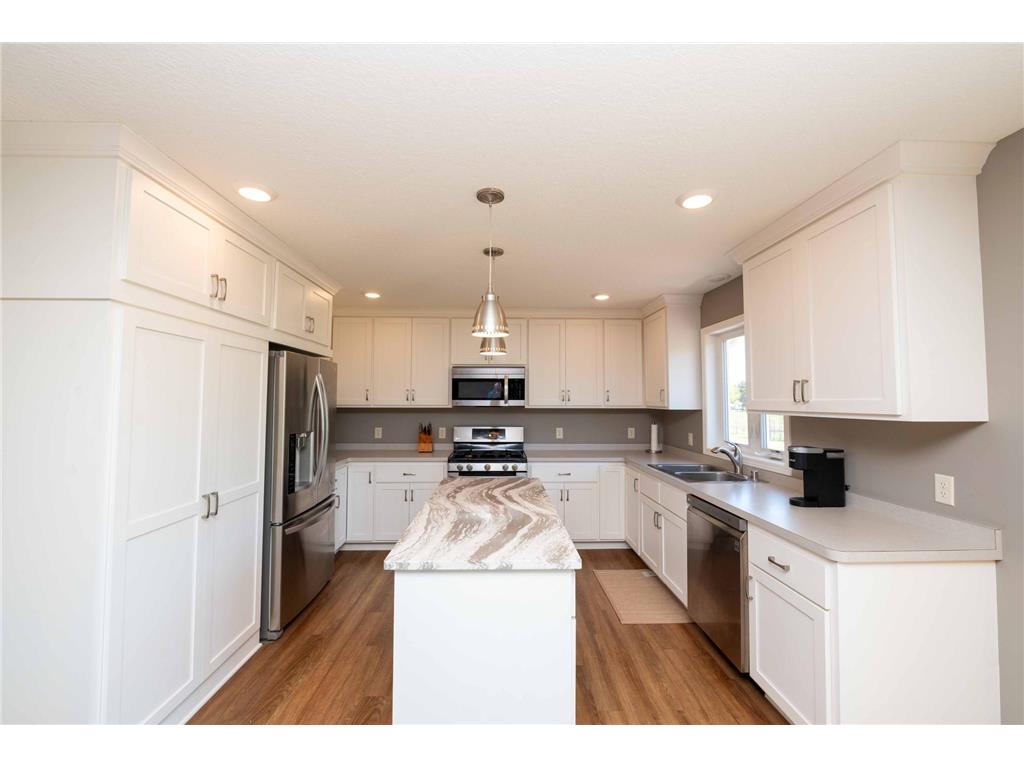 3615 33rd Street SE Rockford Twp MN 55313 7073091 image6
