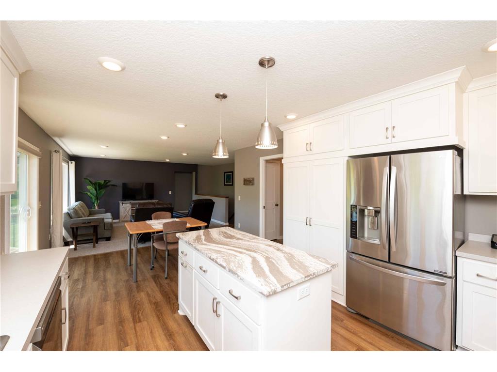 3615 33rd Street SE Rockford Twp MN 55313 7073091 image8