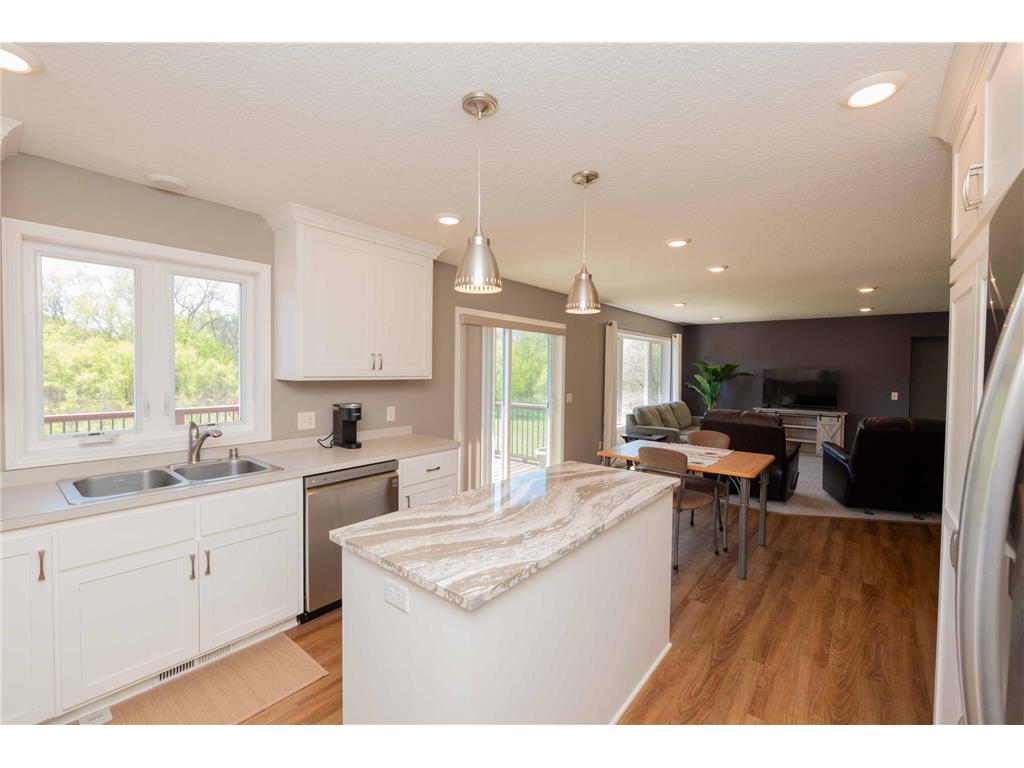 3615 33rd Street SE Rockford Twp MN 55313 7073091 image9