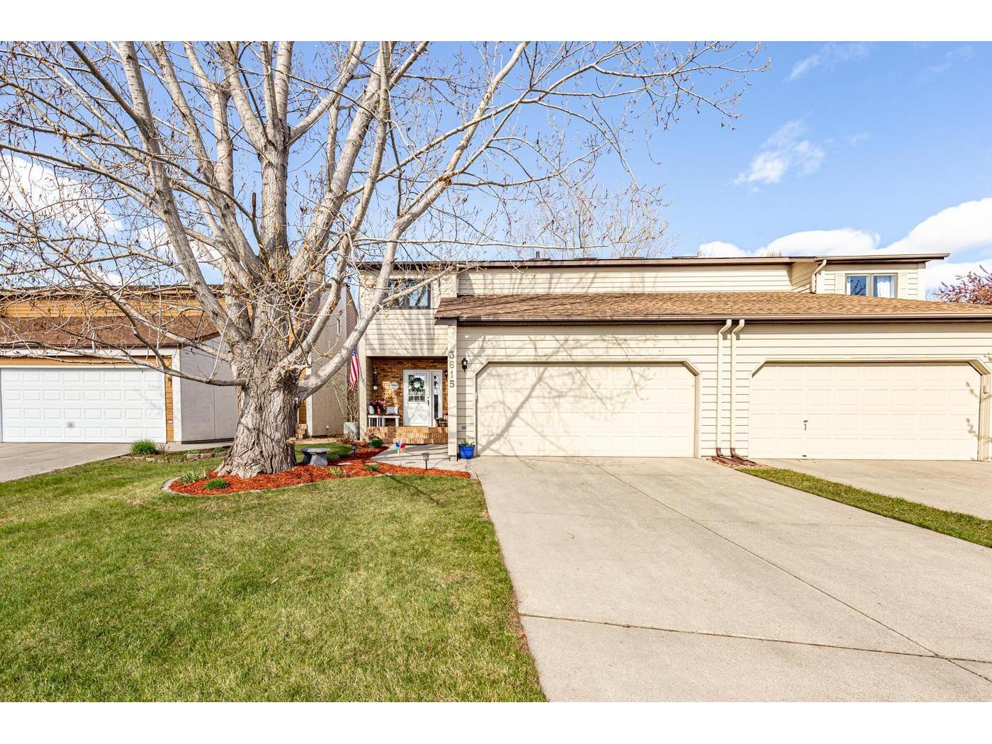 3615 7th Street S, Moorhead, MN 56560 MLS 6070239 Edina Realty