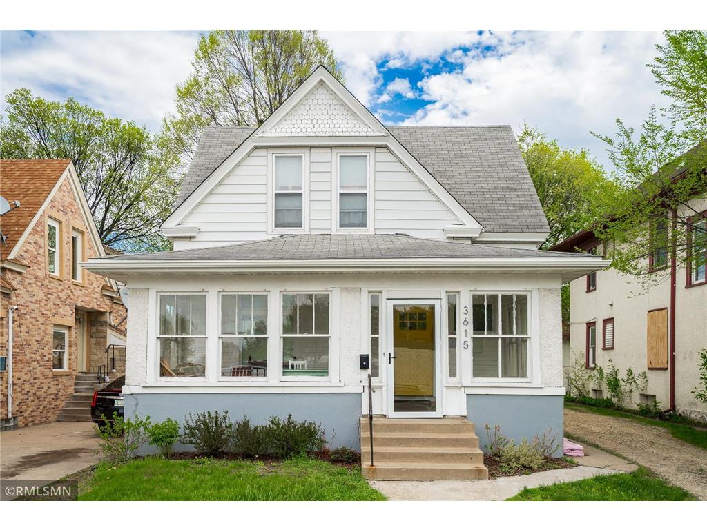 3615 Cedar Avenue S Minneapolis MN 55407 6527708 image1
