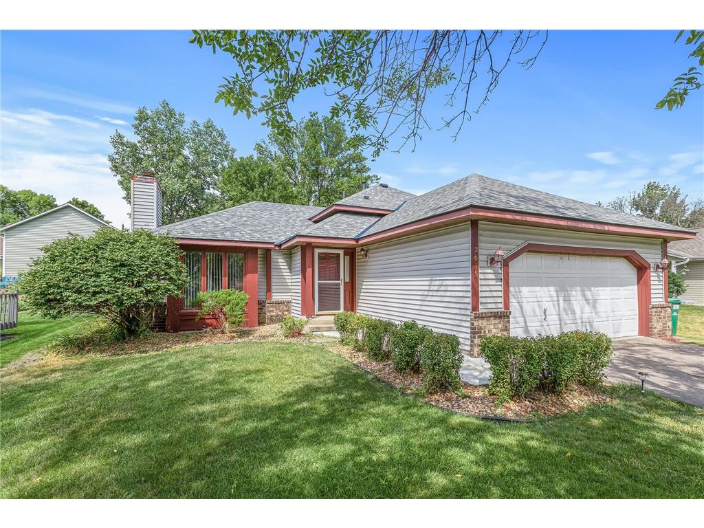 3615 Falcon Way, Eagan, MN, 55123 MLS 6241251 Edina Realty