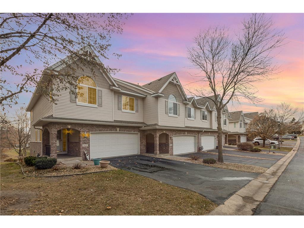 3615 Fox Tail Trail NW Prior Lake MN 55372 6465719 image1