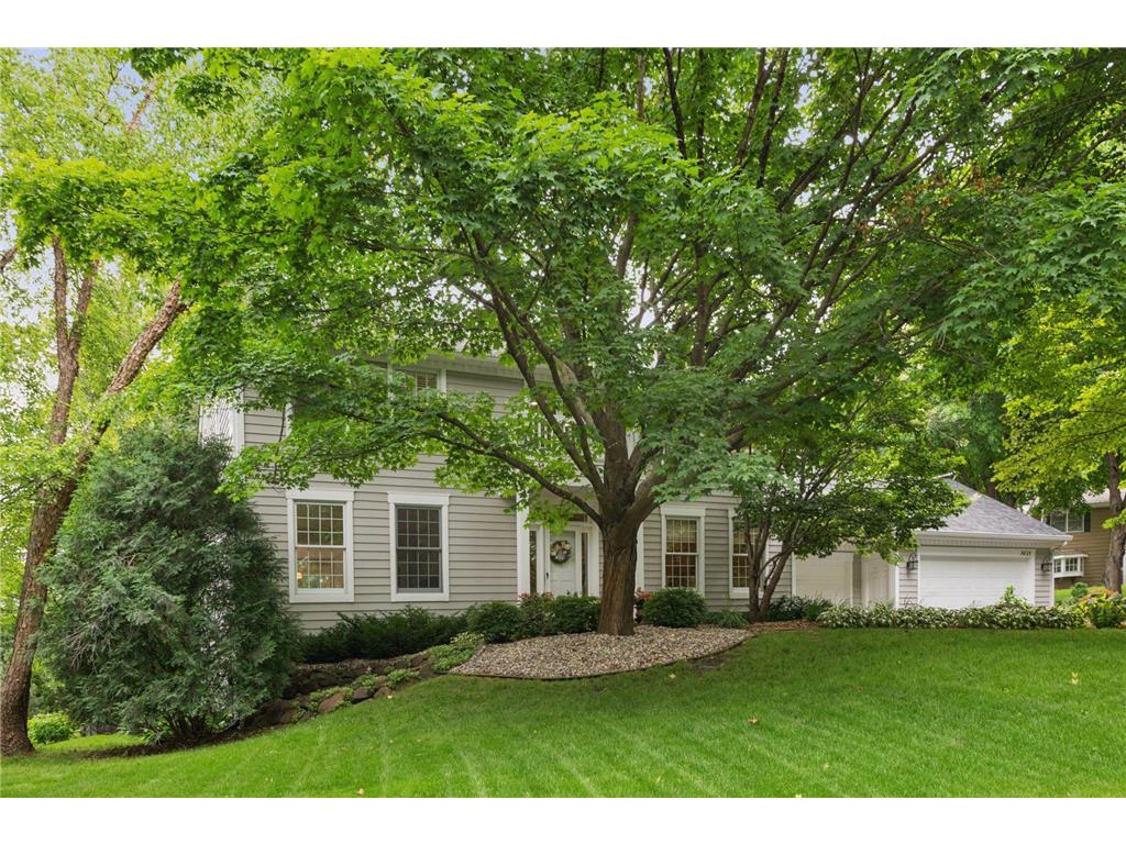 3615 James Avenue Deephaven MN 55391 6557061 image1