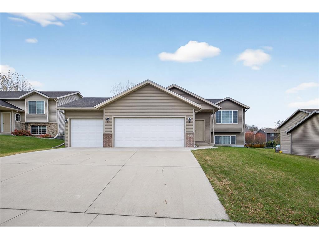 3615 Kenosha Drive NW Rochester MN 55901 6807917 image1