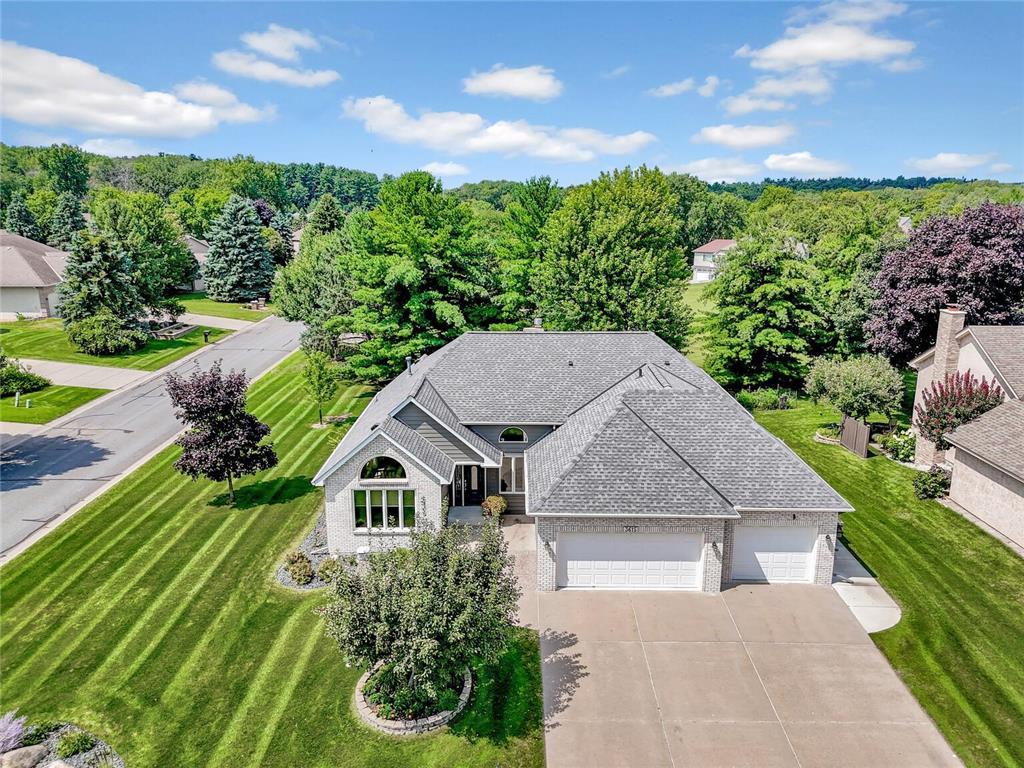 3615 Krey Avenue Vadnais Heights MN 55127 6768674 image1