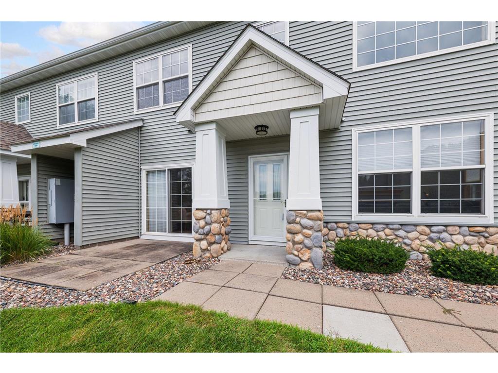 3615 Lawndale Lane N #32 Plymouth MN 55446 6758650 image1