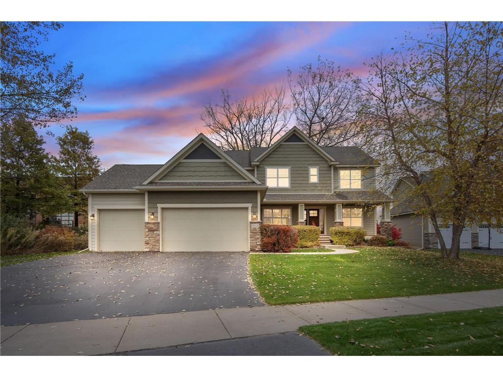 3615 Mahle Lane Woodbury MN 55125 6809339 image1