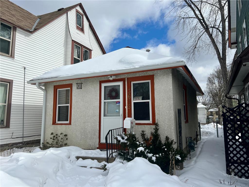 3615 Nicollet Avenue, Minneapolis, MN, 55409 MLS 6342259 Edina Realty