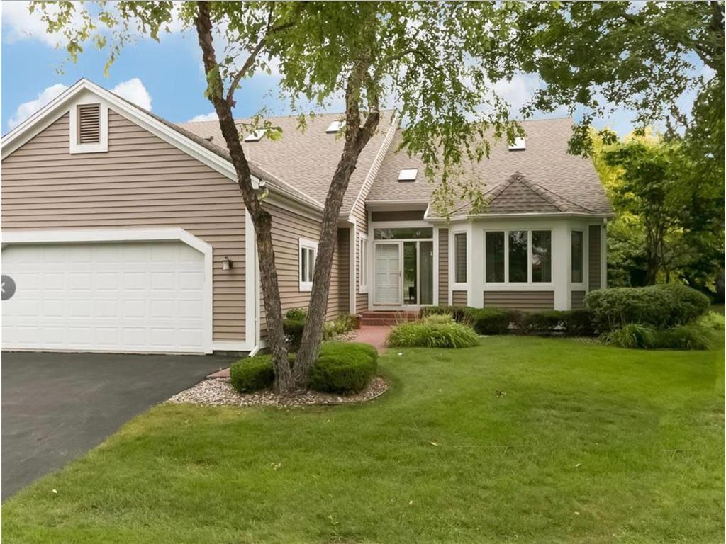 3615 Oakton Ridge Minnetonka MN 55305 6825858 image1