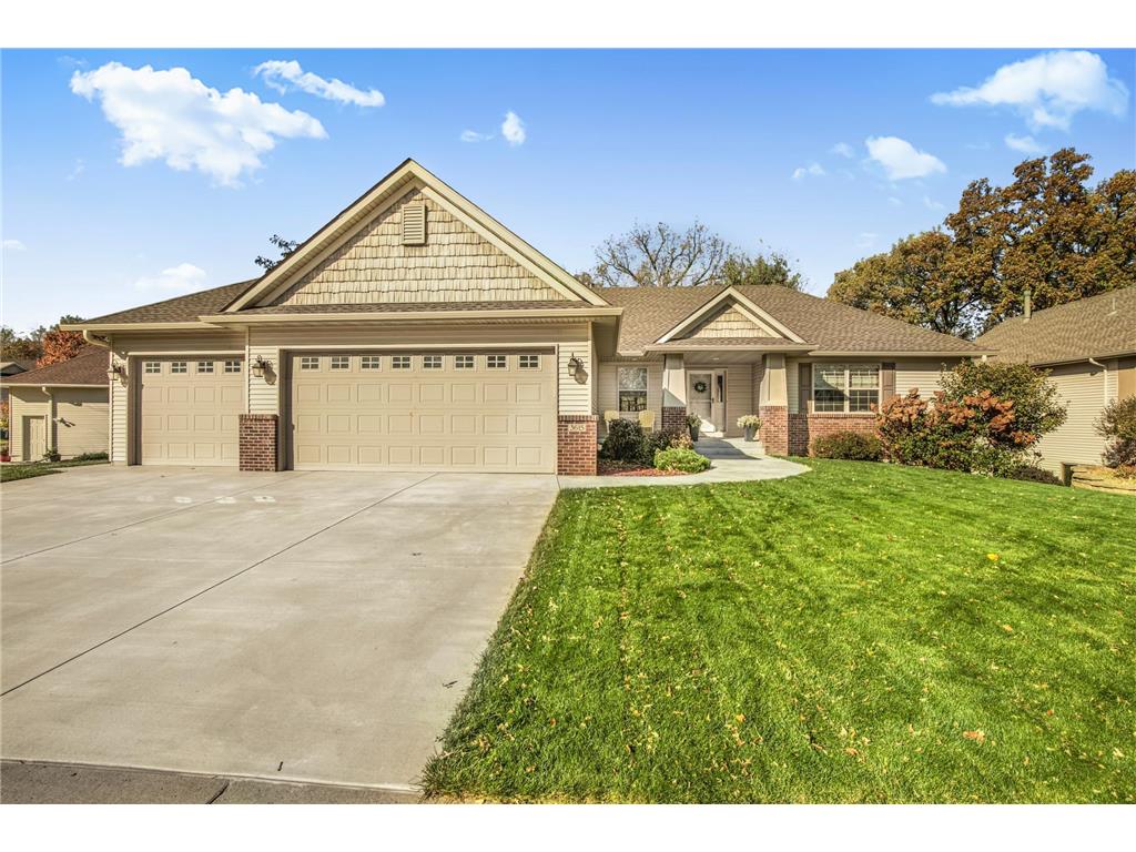 3615 Southridge Court Saint Cloud MN 56301 7009166 image1