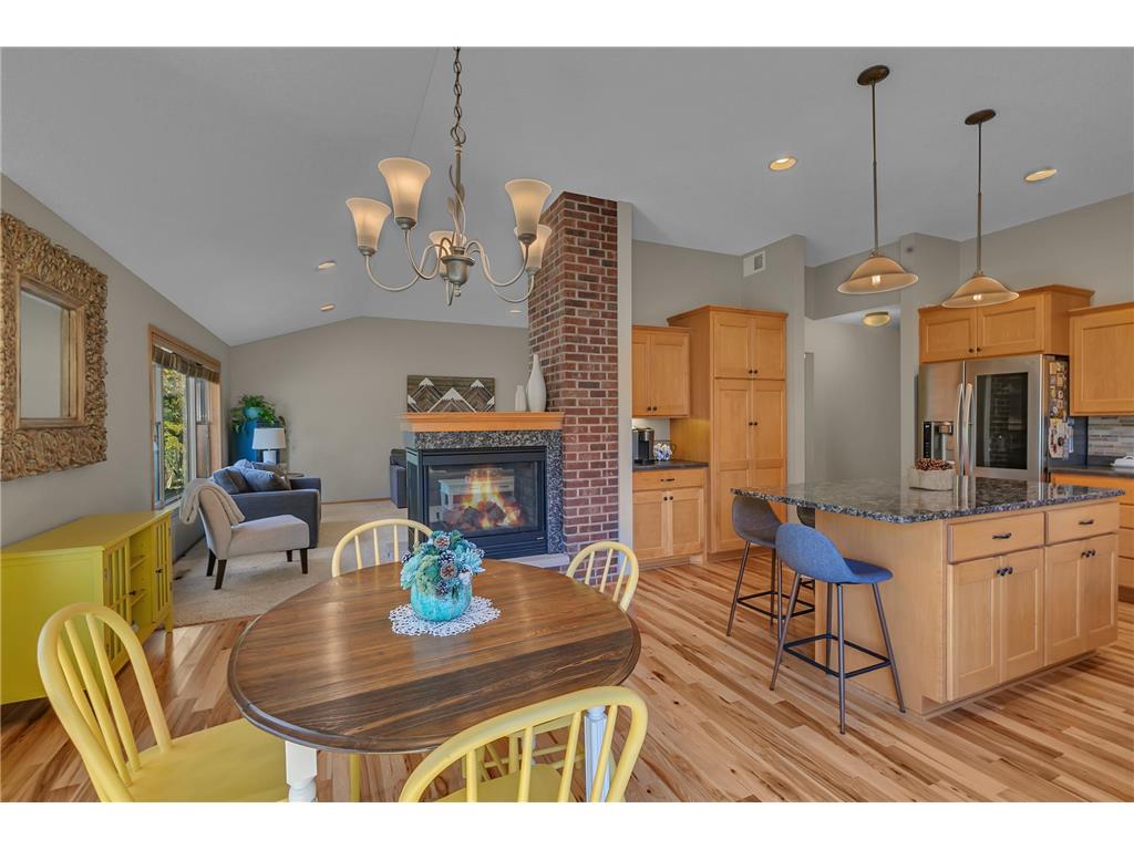 3615 Southridge Court Saint Cloud MN 56301 7009166 image10