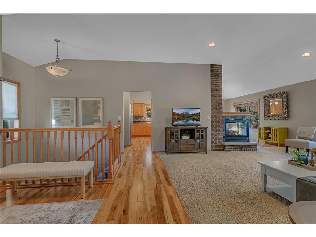 3615 Southridge Court Saint Cloud MN 56301 7009166 image11