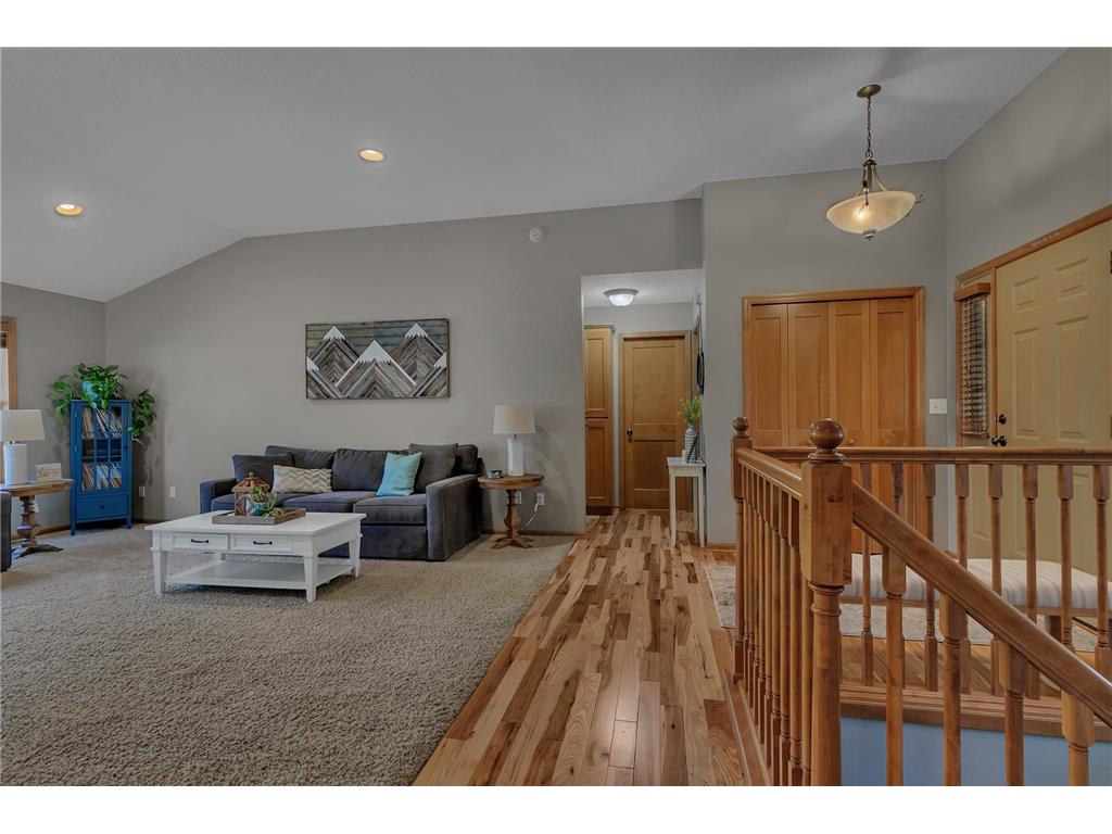 3615 Southridge Court Saint Cloud MN 56301 7009166 image12