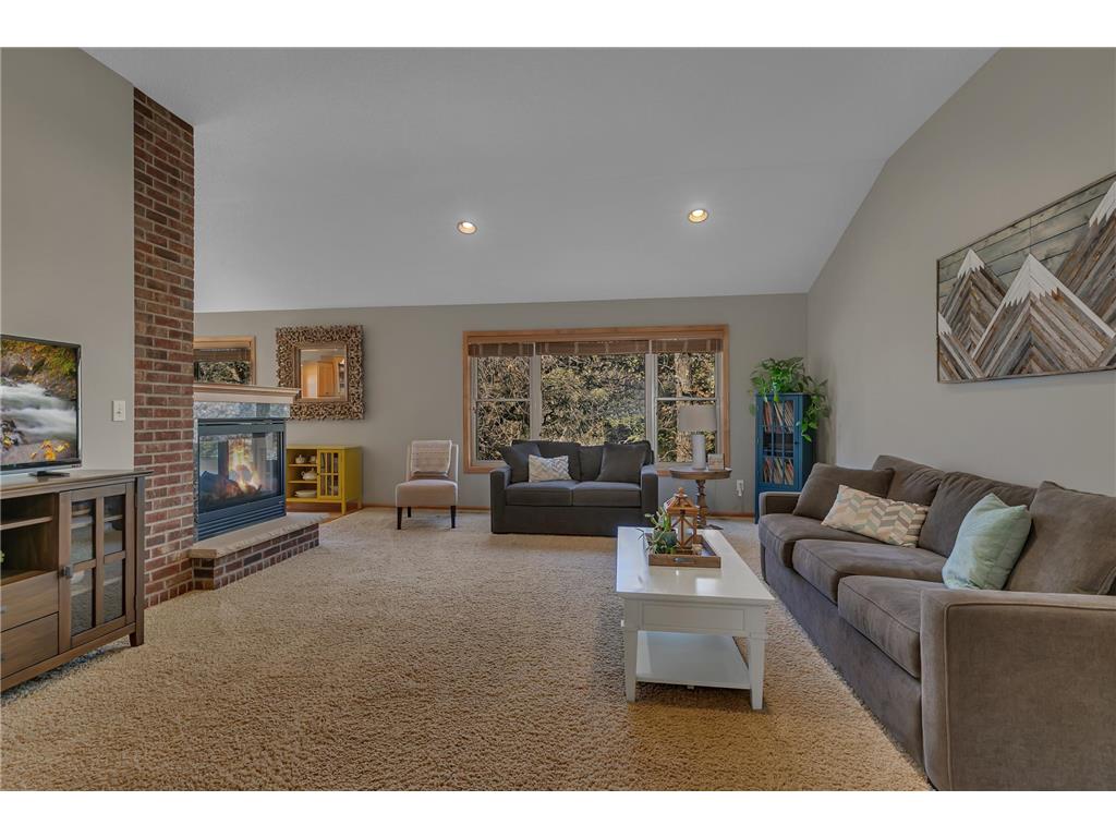 3615 Southridge Court Saint Cloud MN 56301 7009166 image13