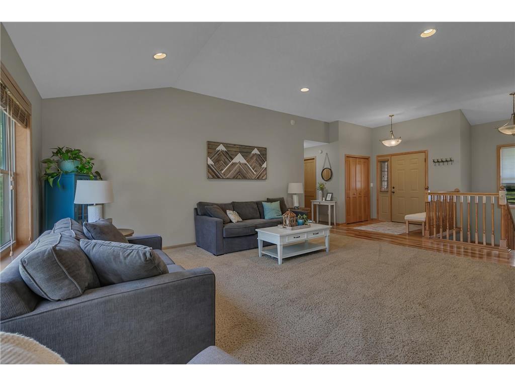 3615 Southridge Court Saint Cloud MN 56301 7009166 image14