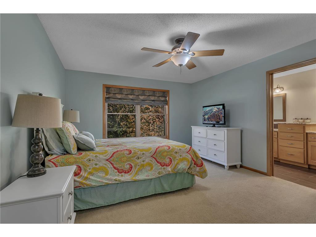 3615 Southridge Court Saint Cloud MN 56301 7009166 image15