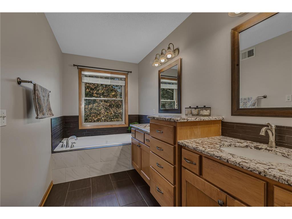 3615 Southridge Court Saint Cloud MN 56301 7009166 image17