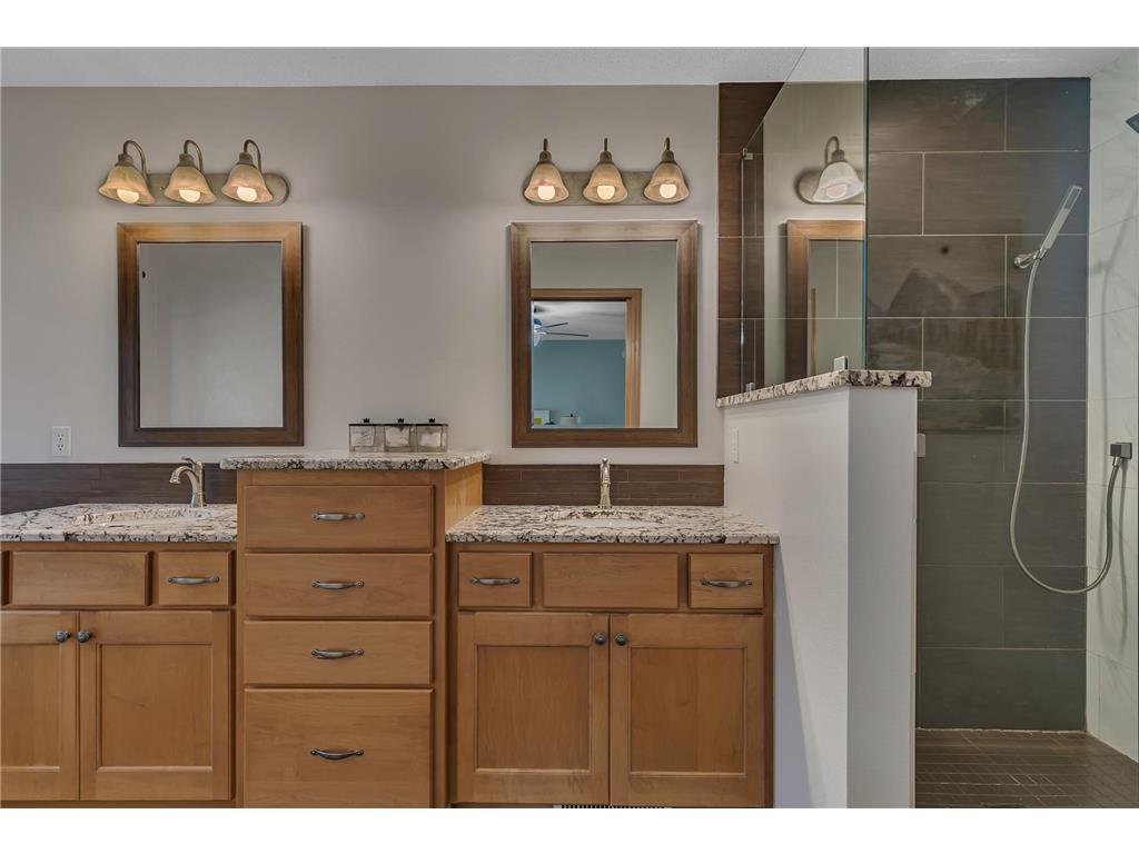 3615 Southridge Court Saint Cloud MN 56301 7009166 image18