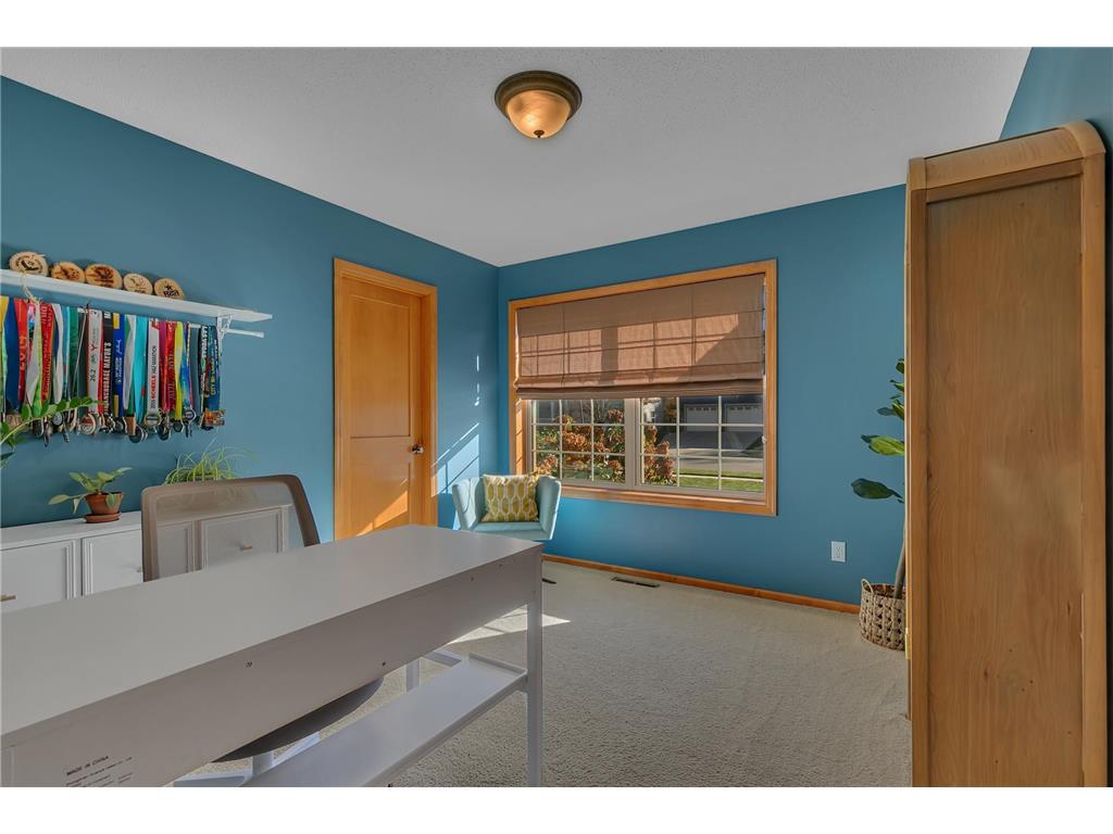 3615 Southridge Court Saint Cloud MN 56301 7009166 image19