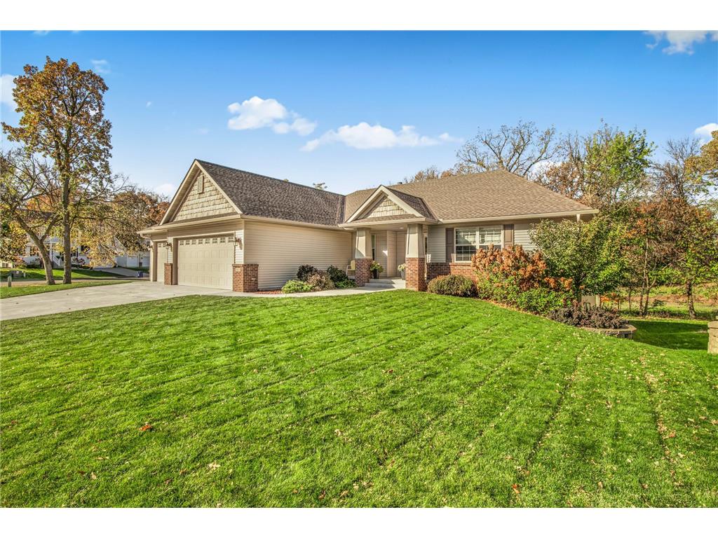 3615 Southridge Court Saint Cloud MN 56301 7009166 image2