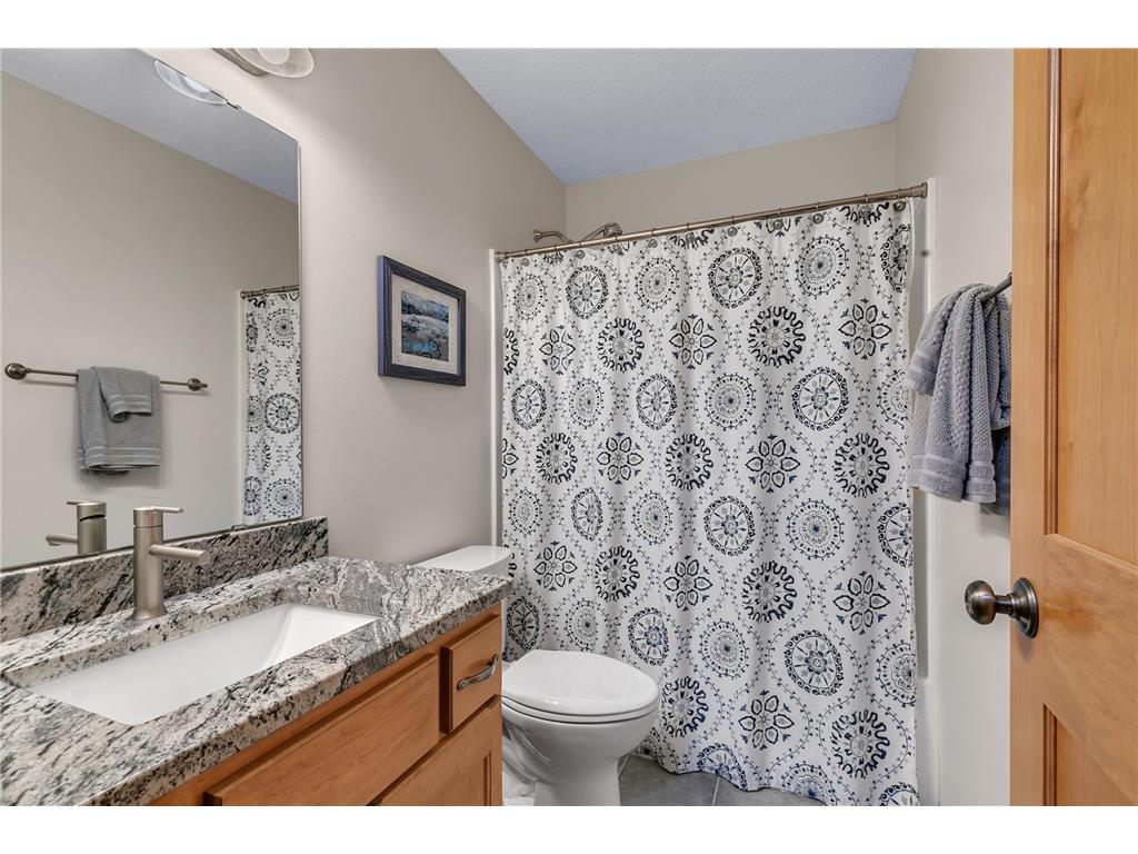 3615 Southridge Court Saint Cloud MN 56301 7009166 image20