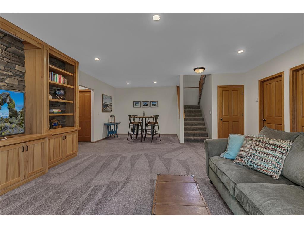 3615 Southridge Court Saint Cloud MN 56301 7009166 image21