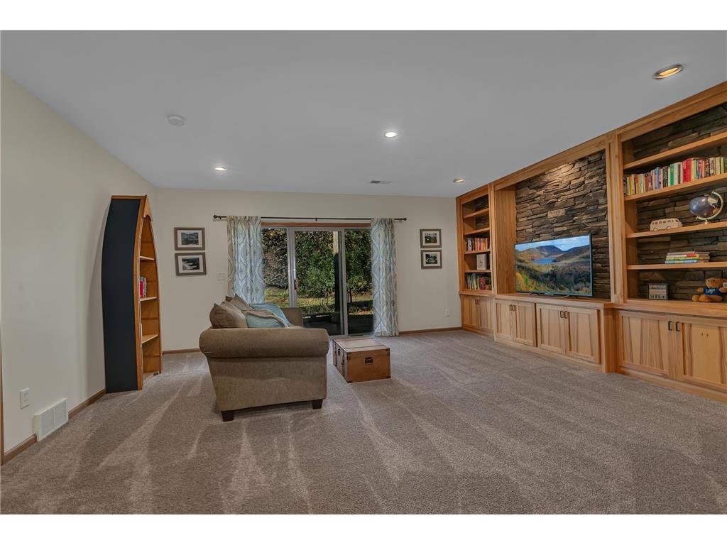 3615 Southridge Court Saint Cloud MN 56301 7009166 image22