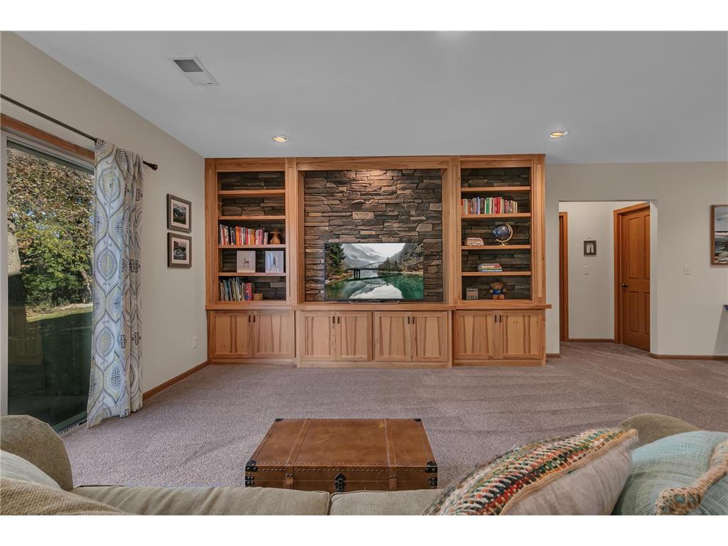 3615 Southridge Court Saint Cloud MN 56301 7009166 image23