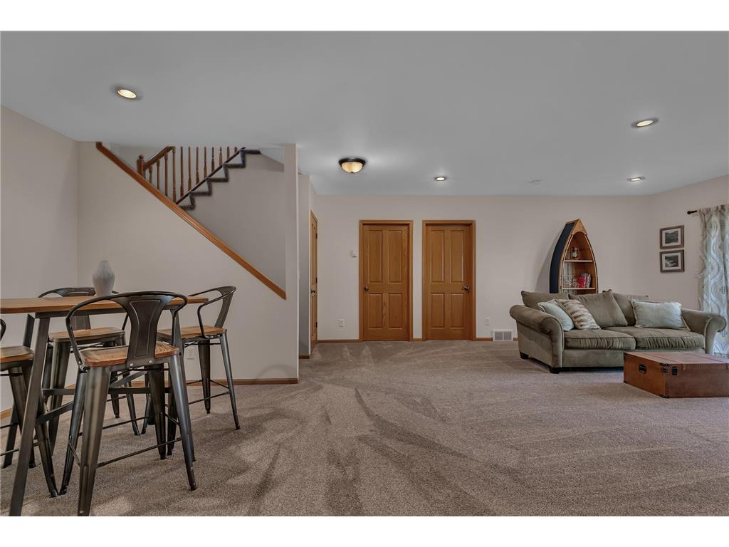 3615 Southridge Court Saint Cloud MN 56301 7009166 image24